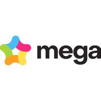 mega energie in de problemen.